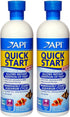 QUICK START