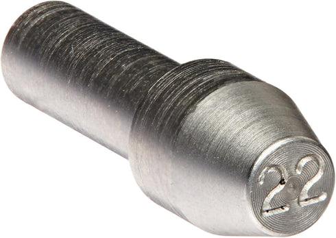 RCBS, Case Trimmer Pilot, 22 Caliber