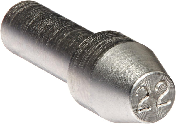 RCBS, Case Trimmer Pilot, 22 Caliber