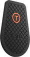 TUSITA Belt Clip for Bushnell Laser Rangefinders with Integrated BITE Magnetic Mount