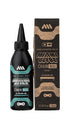 120ml All Mountain Style Bike Chain Wax Lubricant Long-Lasting, Clean & Smooth Drip Wax Lube for MTB, Road, Gravel