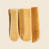 15lbs 3 Count, 3.3 oz Amazon Brand - Wag Yak Cheese Himalayan Dog Chews, Dog Treats for Small Size Dogs, All Natural