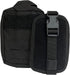Rescue Essentials Rip-Away Lite V2 IFAK Pouch for First Aid