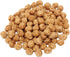 Pet 'n Shape Chik 'n Rice Balls Dog Treats, 1 Pound