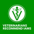 Multipack 13 oz. (Pack 12) IAMS Proactive Health Wet Dog Food, Adult Wet Dog Food Ground Dinner, Beef & Rice, Cans