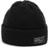 UNDERCONTROL Winter Trawler Fisherman Beanie, Unisex Stylish Docker Skull Hat, Color Pack