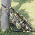 Hammock TOYPOPOR Camping Chair | Style | Hangs on Any Tree | Lightweight & Portable Camo
