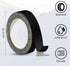 16.4 ft Sandy Trimmer Strip with Foldable Scissor for Small Pet Glider Exercise Wheel