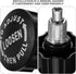 2.55In Milisten Exercise Bike Replacement Knob Rotating Pull Pin Screw Compatible with Fitness Equipment Gym Parts