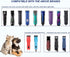 5/8HT Blade Dog Grooming Clipper Replacement Blades - Compatible with Andis Dog Clippers, Detachable Stainless Steel