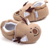 Generic 13(12cm)) Infant Baby Girls Boys Soft Plush Animal Shoes Toddler Prewalker Sneakers Warm Shoes Newborn Warm