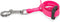 Jelly Pet Safety Dog Tether, Made in the USA, for Pet Grooming