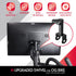 Swivel Mount Compatible with Peloton Bike OG, 360° Movement Swivel Adapter for Off-Bike Workout