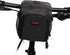 Rhinowalk Bike Handlebar Bag, Front Bag for Road Bike, Frame Bag, Professional Cycling Accessories