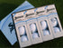 Srixon Q-Star UltiSpeed Golf Balls for Maximum Distance
