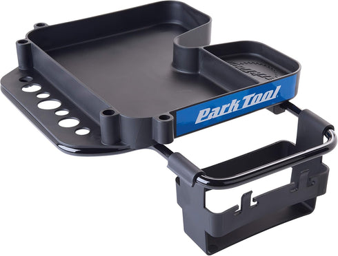 ParkTool Werkzeugablage - One Size, 4001145