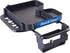 ParkTool Werkzeugablage - One Size, 4001145