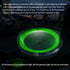 Sportneer Waterproof Shockproof Military Compass for Hiking, Climbing, Biking, Outdoor Activities