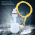 Water Float Switch, 110V Vertical Float Switch for Aquarium Pump Control