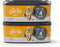 Pet Genie Refill Bags | Jumbo 2-Pack, 56 Total ft | Up