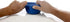 humangear Flexibowl - Convertible Camping Bowl, Packable & Easy to Clean, Ideal for On-the-Go Use