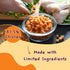 10.6 oz Jungle Calling Soft Chicken Treats for Dog and Cat, Natural Grain Free Chewy Food Snacks for Training Rewards
