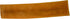 Churpichews Natural Long Lasting Dog Treat Chew, Medium, 2.5-Ounce, 1-Piece