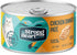 A Strong Heart Canned Wet Cat Food, Chicken Dinner Paté - 3 oz Cans (Pack of 24), Made in The USA