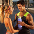 24oz 32oz 40oz, Chameleon Silicone Water Bottle Boot, Compatible with Owala Gradient Matte Luster Cup Sleeve Bottom