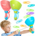 Outdoor Toys for Kids Ages 4-8, 3 Packs Flying Catching Game, Outside