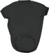 Star Wars for Pets Darth Vader force Dog Tee | Star Wars Dog Shirt for Large Dogs | Size Large | Soft, Cute, and Comfortable Dog Clothing and Apparel
