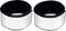 Reflective Ankle Bands - 1,000+ Foot Visibility with Large Reflective Area for Safety During Nighttime