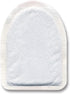 Grabber Toe Warmers, Long Lasting Odorless Air Activated Warmers, Up to 6 Hours of Heat, 40 Pair