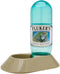 Fluker's Repta-Waterer for Reptiles and Small Animals, 16 oz