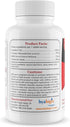 Hyalogic Pro Advanced HyaFlex for Dogs - Joint Support Supplement, 30 Beef Flavored Wafers