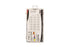 NSi Industries MTK-2 Miniterm Kit, 180-pc (with Tool)