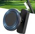 GGV Golf Cart Phone Holder Magnetic Phone Mount Compatible with MagSafe Ultra Strength