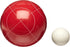 100mm Set Amazon Basics Bocce Ball