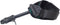 Southland Archery Supply Adjustable Archery Release Aid for Compound Bow Hunting, Right or Left Hand