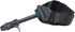 Southland Archery Supply Adjustable Archery Release Aid for Compound Bow Hunting, Right or Left Hand