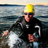 Synergy Latex Swim Caps Combo Pack