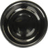 Loving Pets Standard Stainless Dish, Dog Bowl, 1-Quart