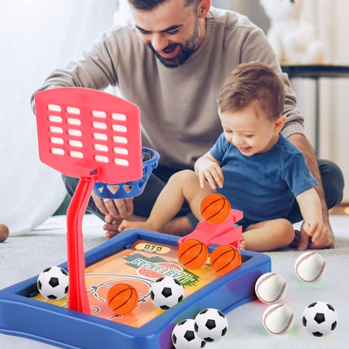 Urspasol 20 PCS Mini Soccer Stress Balls, 1.6 inch Foam Squeeze Balls, Small Sports Themed Party Favors for Kids