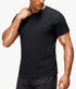 Men's Sauna Vest - Waist Trainer Gym Top for Running & Fitness