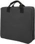 Pilipane Stadium Seats for Bleachers wth Back Support, Stadium Seat Cushion, Bleacher Cushion Outdoor Foldable Chair