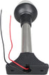 Pactrade Marine Boat LED All Round Anchor Navigation Light - SS Pole 8-30v, Height 7-1/2''