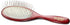 Professional Grooming Brush for Dogs and Cats, Mars Coat King (9", Maxi Pin)