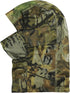 WTACTFUL Camouflage Hunting Mask Balaclava