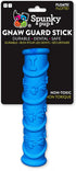 Spunky Pup Gnaw Guard Foam Stick for Dogs