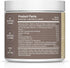 All in 1 Multivitamin Chewable for Dogs with Glucosamine - 120 Count Dog Vitamins and Supplements for Joint Support